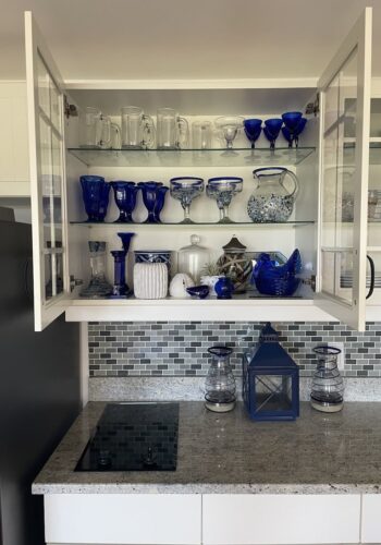 Kitchen-Cabinet-Organization